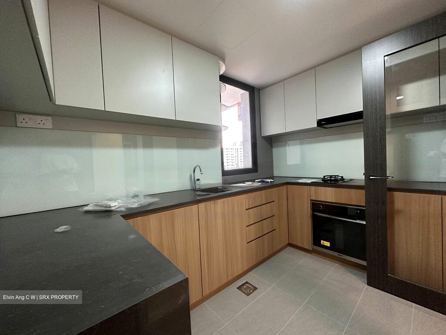 Rezi 24 (D14), Apartment #466470751